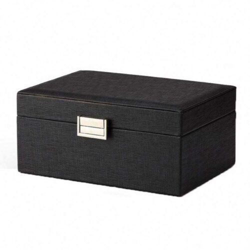 Luxury Ring Jewelry Box Producer