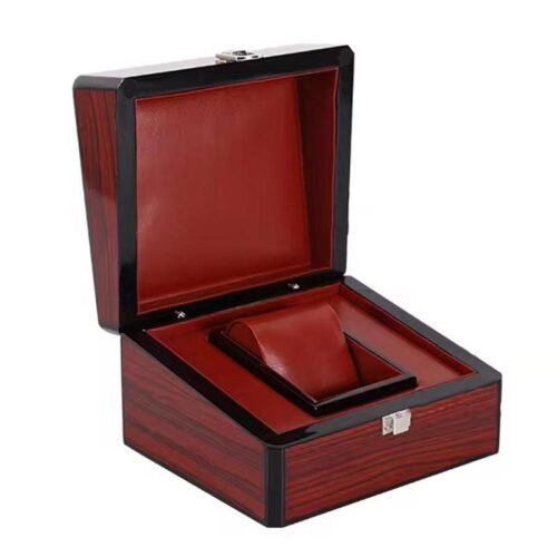 Gift Storage Box Wholesaler